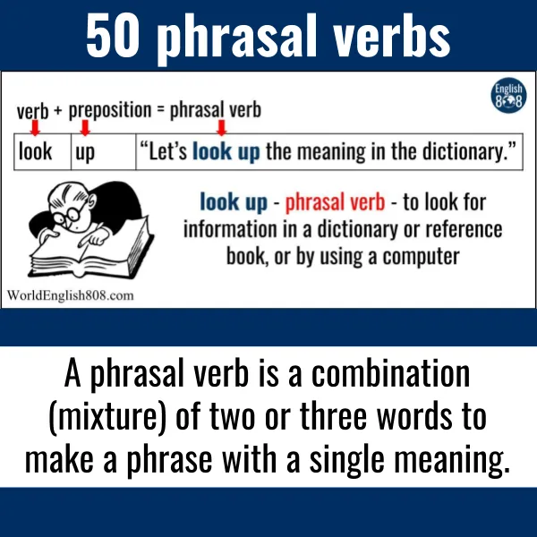 phrasal verb pdf download