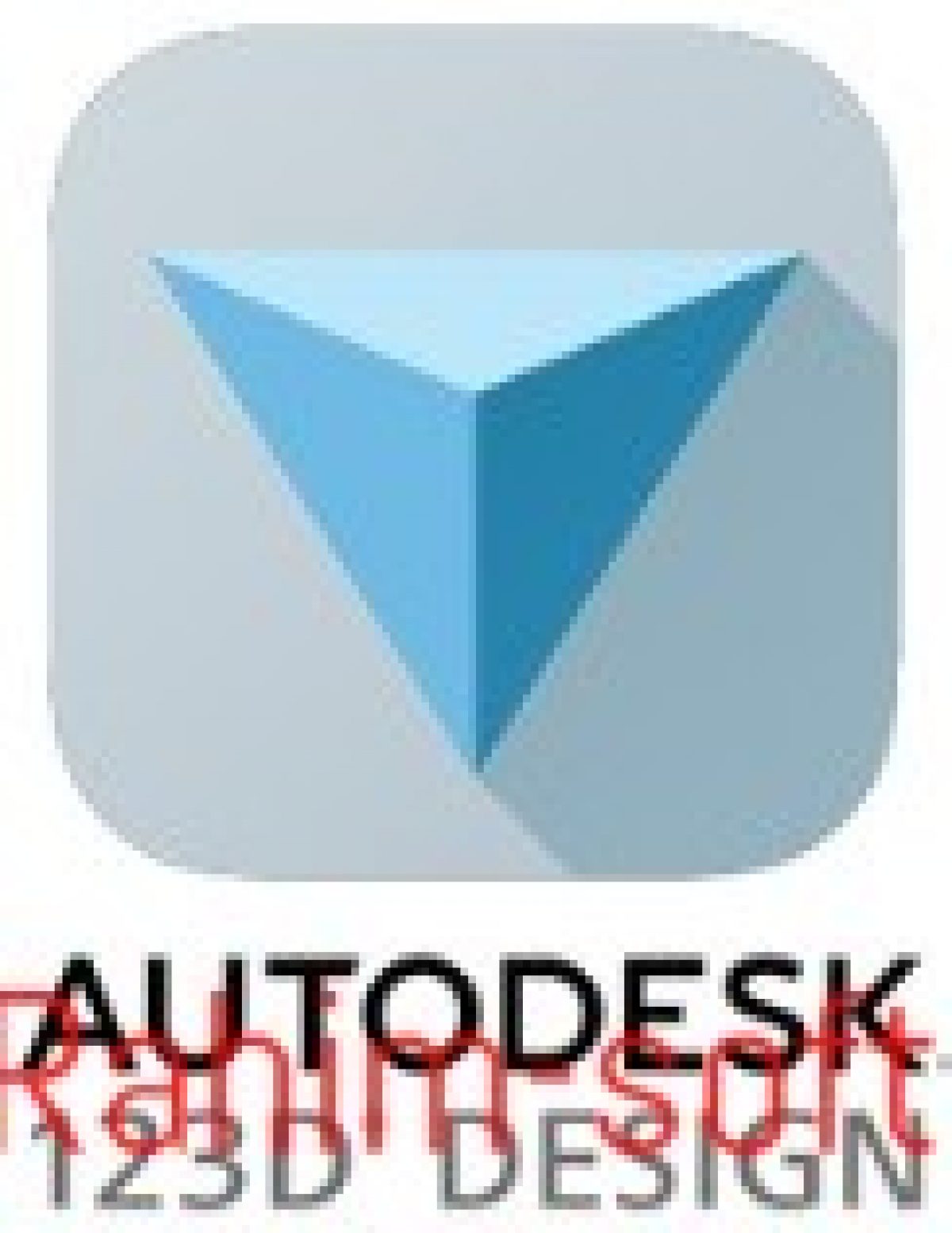 autodesk 123d design free download