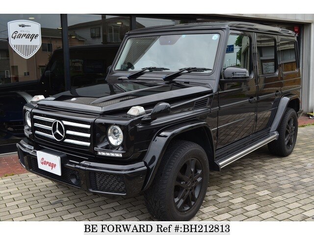 2018 g55 for sale